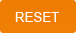 Reset