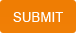 Submit